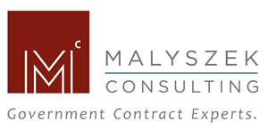 Malyszek & Malyszek Consulting